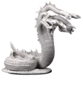 Pathfinder Battles Deep Cuts: Hydra - Image 3