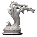 Pathfinder Battles Deep Cuts: Hydra - Image 4