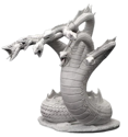 Pathfinder Battles Deep Cuts: Hydra - Image 5