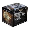 Pathfinder Battles Deep Cuts: Gargantuan Skeletal Dragon - Image 2