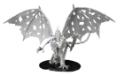 Pathfinder Battles Deep Cuts: Gargantuan Skeletal Dragon - Image 4
