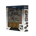 Wizkids 4D Settings: Encampment - Image 2