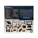 Wizkids 4D Settings: Encampment - Image 3