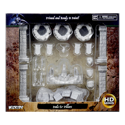 WizKids Deep Cuts: Pools & Pillars