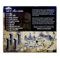 WizKids Deep Cuts: Pools & Pillars - Image 2