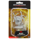 D&D Nolzur's Marvelous Minis: Beholder Zombie