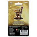 D&D Nolzur's Marvelous Minis: Green Slaad - Image 3