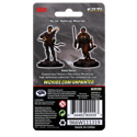 D&D Nolzur's Marvelous Minis: Human Ranger (Male) - Image 3