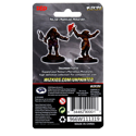 D&D Nolzur's Marvelous Minis: Dragonborn Fighter (Female) - Image 3