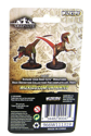 Wizkids Deep Cuts Minis: Raptors - Image 3