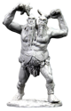 D&D Nolzur's Marvelous Minis: Ettin