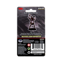 D&D Nolzur's Marvelous Minis: Ettin - Image 2