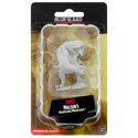 D&D Nolzur's Marvelous Minis: Blue Slaad