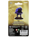 D&D Nolzur's Marvelous Minis: Blue Slaad - Image 2