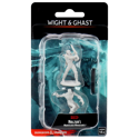 D&D Nolzur's Marvelous Minis: Wight & Ghast