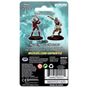 D&D Nolzur's Marvelous Minis: Wight & Ghast - Image 2