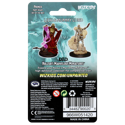 D&D Nolzur's Marvelous Minis: Lich & Mummy Lord - Image 2