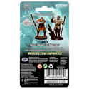 D&D Nolzur's Marvelous Minis: Male Firbolg Druid - Image 2