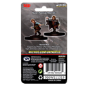 D&D Nolzur's Marvelous Minis: Male Halfling Rogue - Image 2