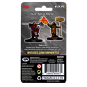 D&D Nolzur's Marvelous Minis: Male Dwarf Cleric - Image 2