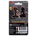 D&D Nolzur's Marvelous Minis: Male Dragonborn Paladin - Image 2