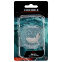 D&D Nolzur's Marvelous Minis: Crocodile