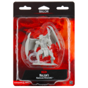 D&D Nolzur's Marvelous Minis: Balor