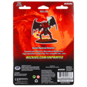D&D Nolzur's Marvelous Minis: Balor - Image 2