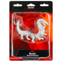 D&D Nolzur's Marvelous Minis: Behir