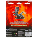 D&D Nolzur's Marvelous Minis: Behir - Image 2