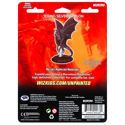 D&D Nolzur's Marvelous Minis: Young Silver Dragon - Image 2