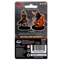 D&D Nolzur's Marvelous Minis: Male Elf Sorcerer - Image 2