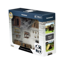 Wizkids 4D Settings: Homestead - Image 2