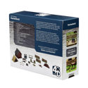 Wizkids 4D Settings: Homestead - Image 3