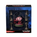 D&D Icons of the Realms: Premium The Elder Brain
