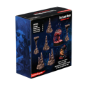 D&D Icons of the Realms: Premium The Elder Brain - Image 2