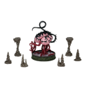 D&D Icons of the Realms: Premium The Elder Brain - Image 3