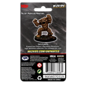 D&D Nolzur's Marvelous Minis: Earth Elemental - Image 2
