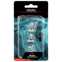 D&D Nolzur's Marvelous Minis: Grung