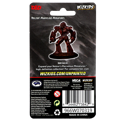 D&D Nolzur's Marvelous Minis: Iron Golem - Image 2