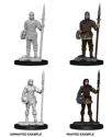 WizKids Deep Cuts: Guards