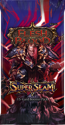 Flesh and Blood: Super Slam Booster Pack (16 Cards) - Image 3