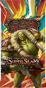 Flesh and Blood: Super Slam Booster Pack (16 Cards) - Image 4