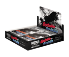 Godzilla Card Game: Godzilla Vs Godzilla Set 1 Booster Box