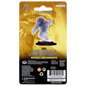 D&D Nolzur's Marvelous Minis: Air Elemental - Image 2