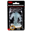 D&D Nolzur's Marvelous Minis: Fire Elemental