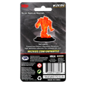 D&D Nolzur's Marvelous Minis: Fire Elemental - Image 2