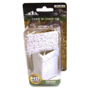 WizKids Deep Cuts: Tent & Lean-To
