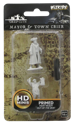 WizKids Deep Cuts: Mayor & Town Crier