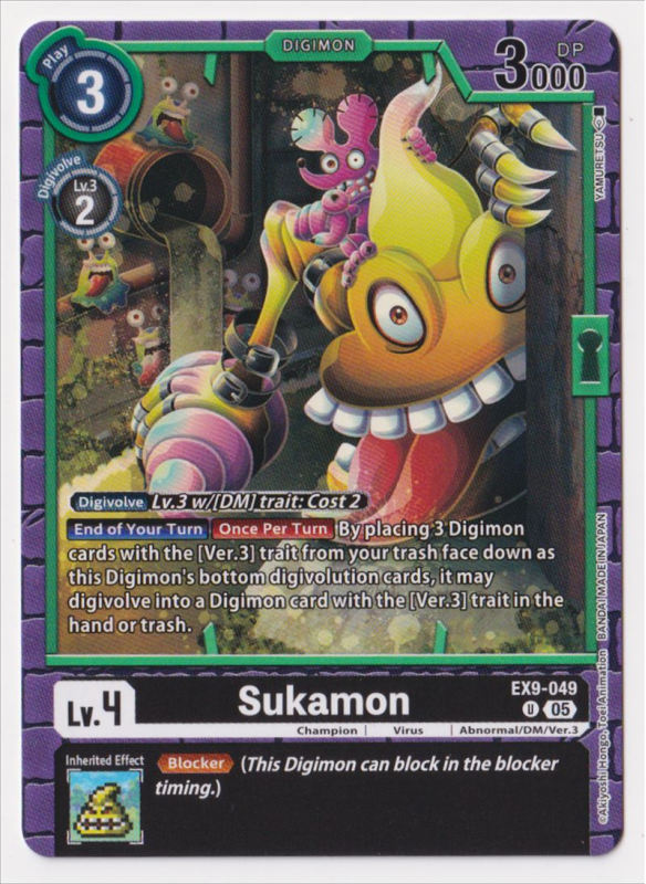 digimon card game all cards Pokemon VSTAR Universe S12a Booster Box Coreano : Amazon.it: Giochi e  giocattoli